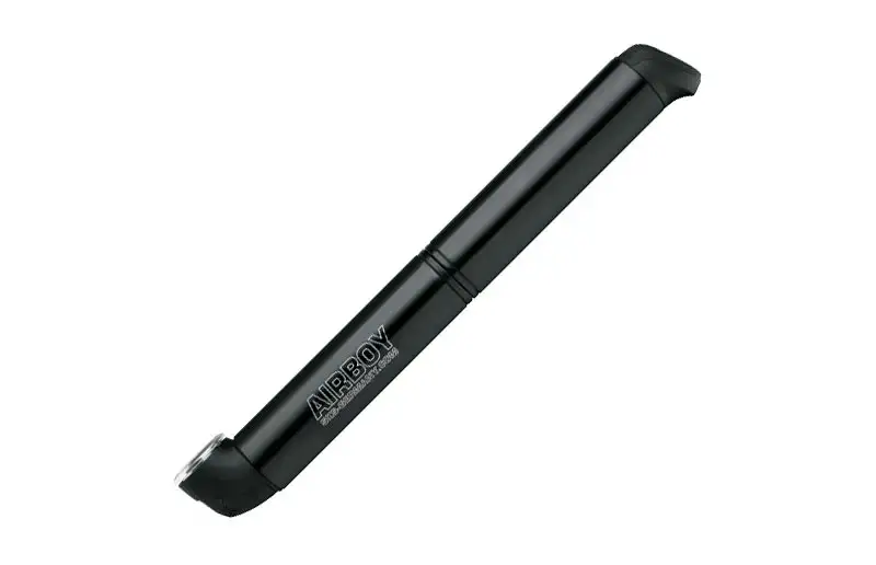 SKS Minipump Airboy