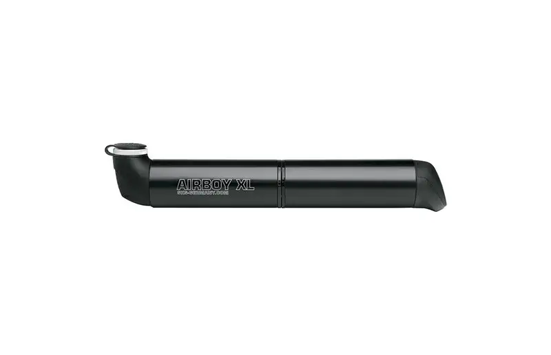 SKS Minipump Airboy Xl