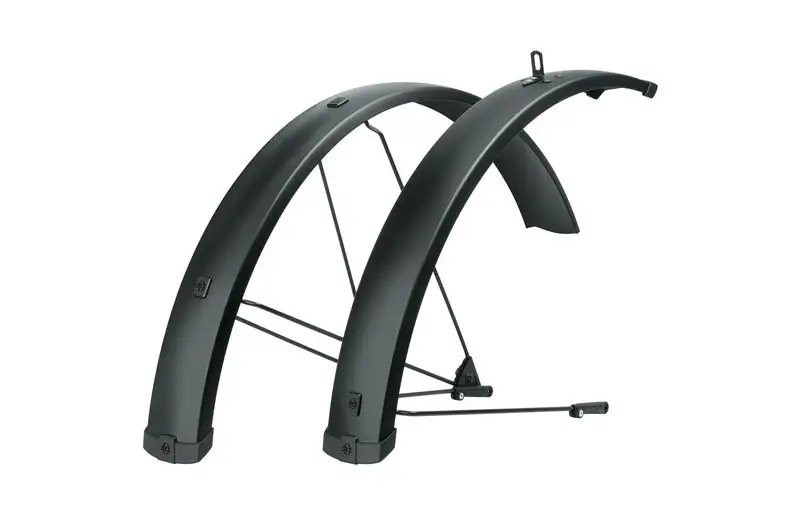 SKS Skärmset Bluemels 75U