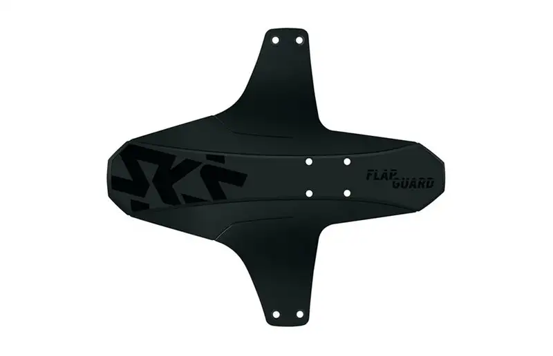 SKS Stänkskärm Fram Flap Guard