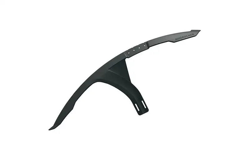 SKS Stänkskärm Front Mudrocker 27,5-29