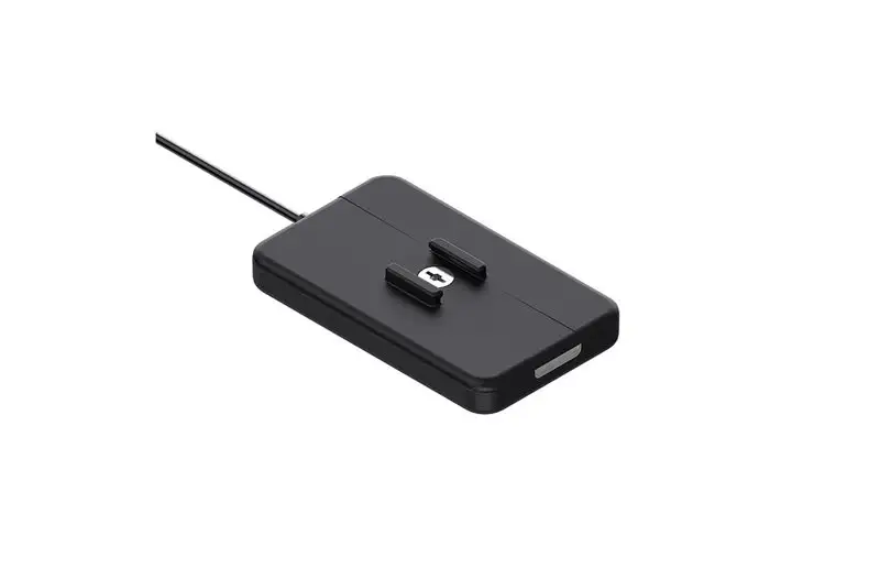 Sp Connect Laddplattta Wireless Charging Module