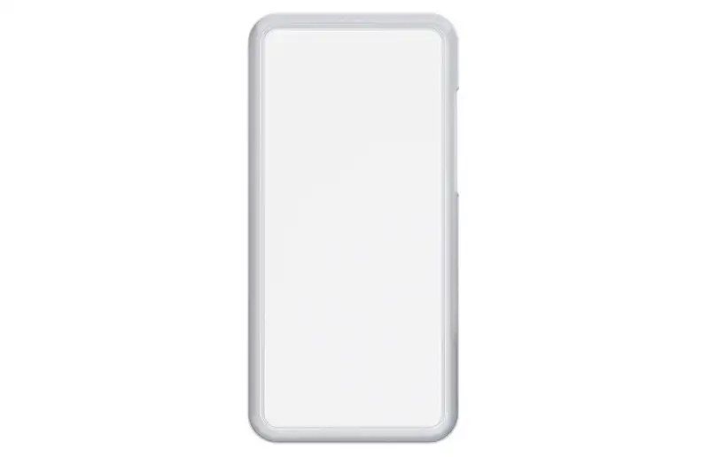 Sp Connect Mobilfodral För Samsung S21 Fe Weather Cover
