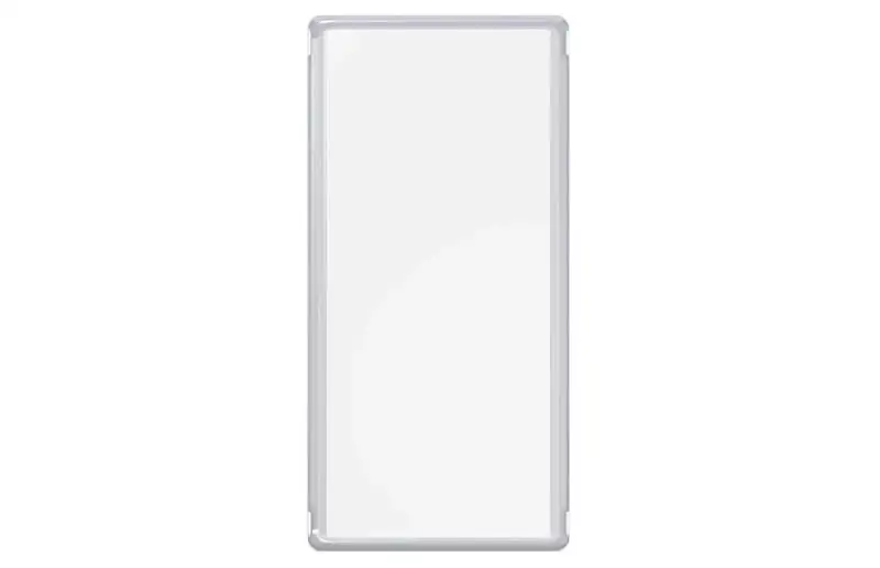 Sp Connect Mobilfodral För Samsung S22 Ultra Weather Cover