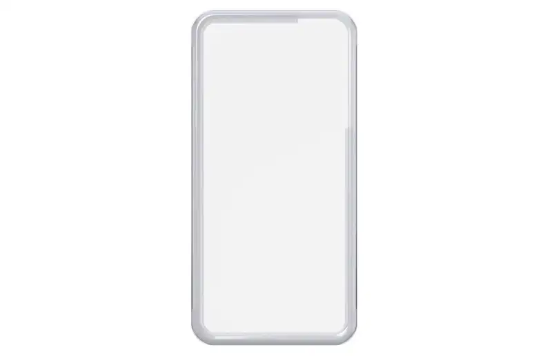 Sp Connect Mobilfodral För Samsung S22+ Weather Cover