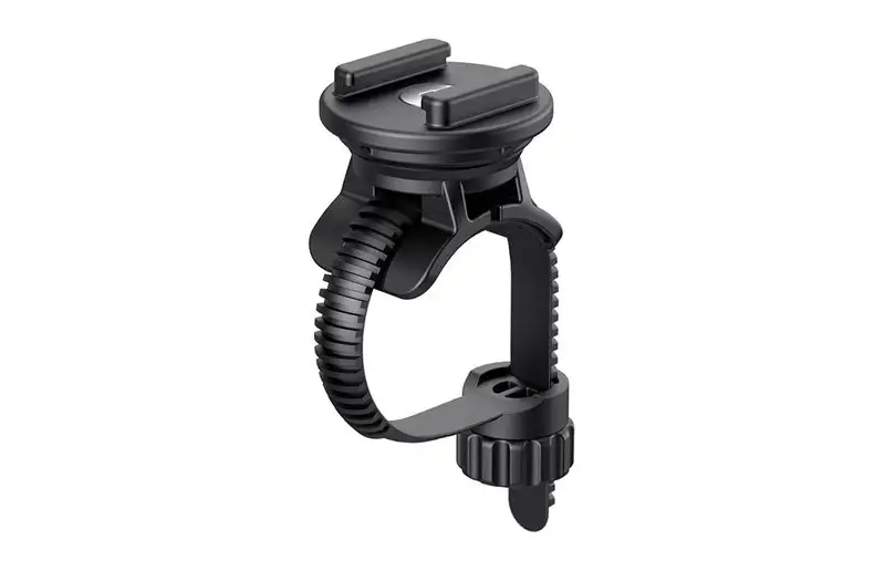 Sp Connect Mobilhållare Micro Bike Mount