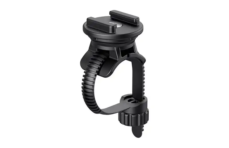 Sp Connect Styrfäste Sp Connect Accessory Universal