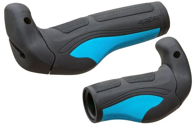 Spectra Cykelhandtag Biox
