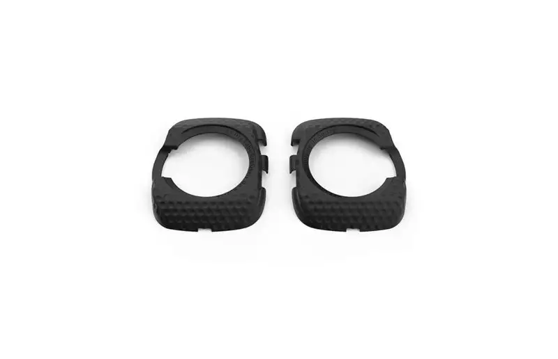 Speedplay Cleat Cover