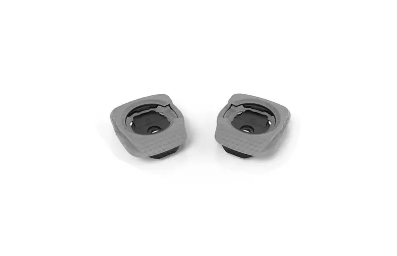 Speedplay Kloss Easy Tension Cleat