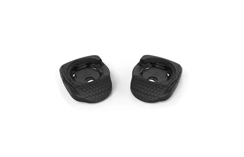 Speedplay Standard Tension Cleat