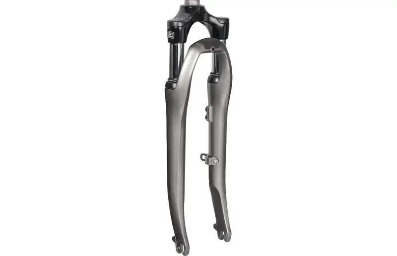 Sr Suntour Cr-8R Suspension Fork