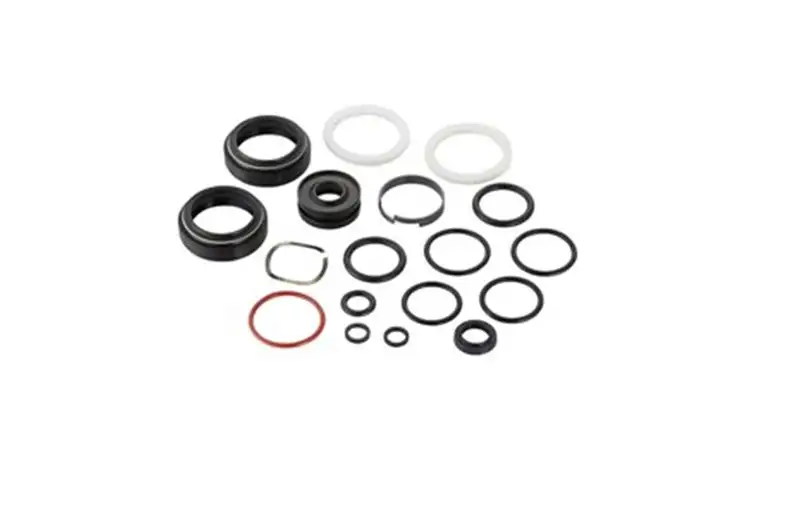 Sram Am Service Kitbasic Sid Xx/Rl