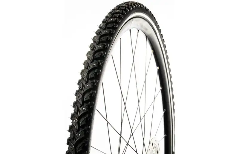 Suomi Tyres Dubbdäck Kide W106 47-559 (26x1.75")
