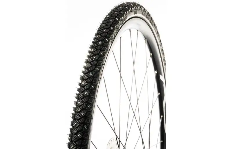 Suomi Tyres Dubbdäck Routa W248 Reflex 54-584 (27.5x2.1")
