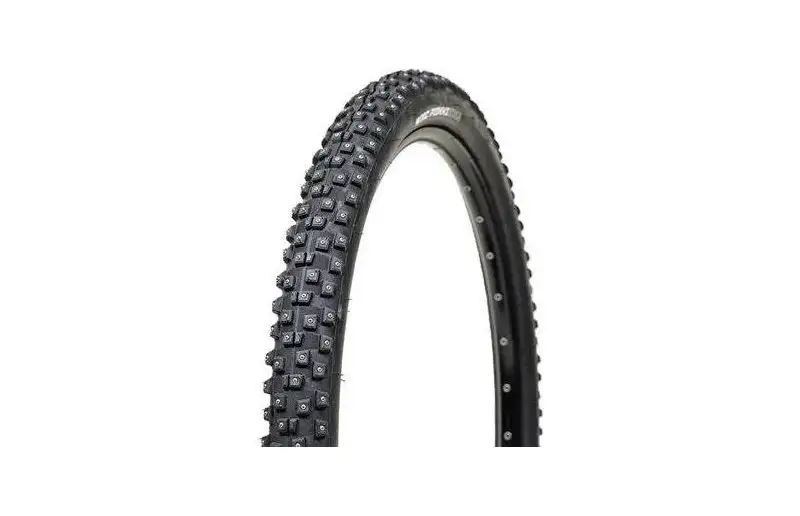 Suomi Tyres Dubbdäck Wxc Piikkisika W384 65-584 (27.5x2.6")