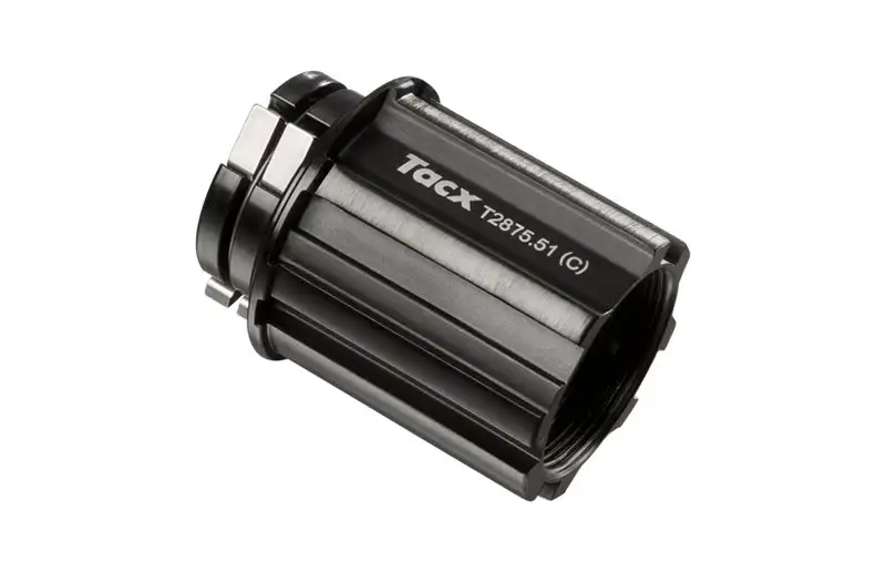 Tacx Campagnolo Body Type 2