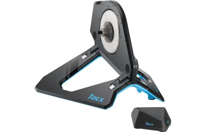 Tacx Direktdriven Trainer Neo 2T Smart Trainer T2875