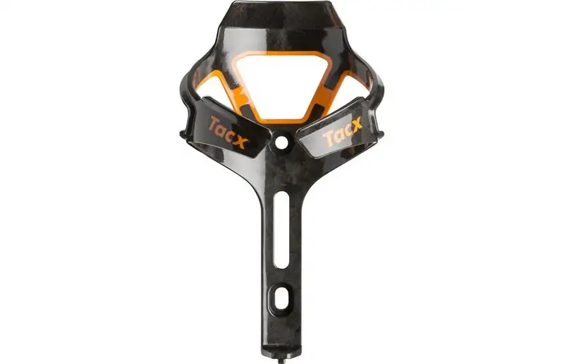 Tacx Flaskställ Ciro