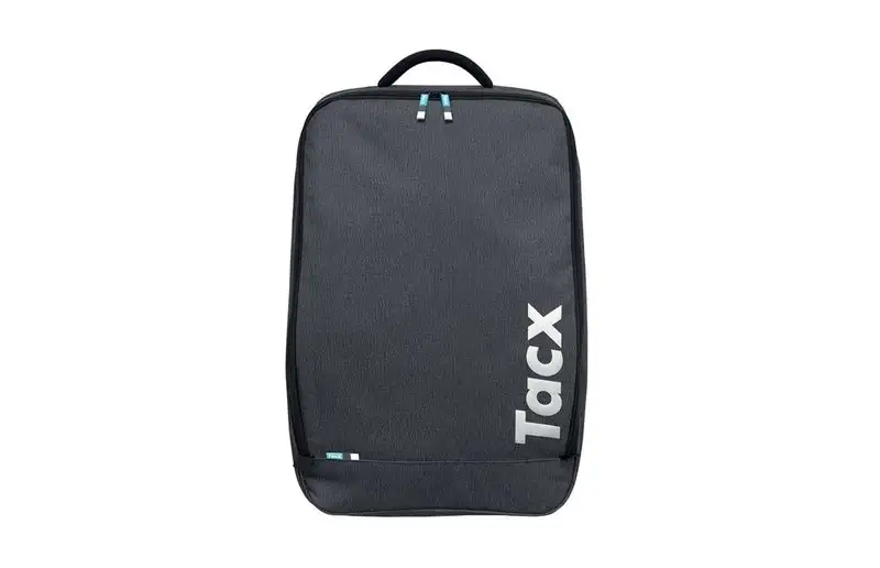 Tacx Trainertillbehör Trainerbag