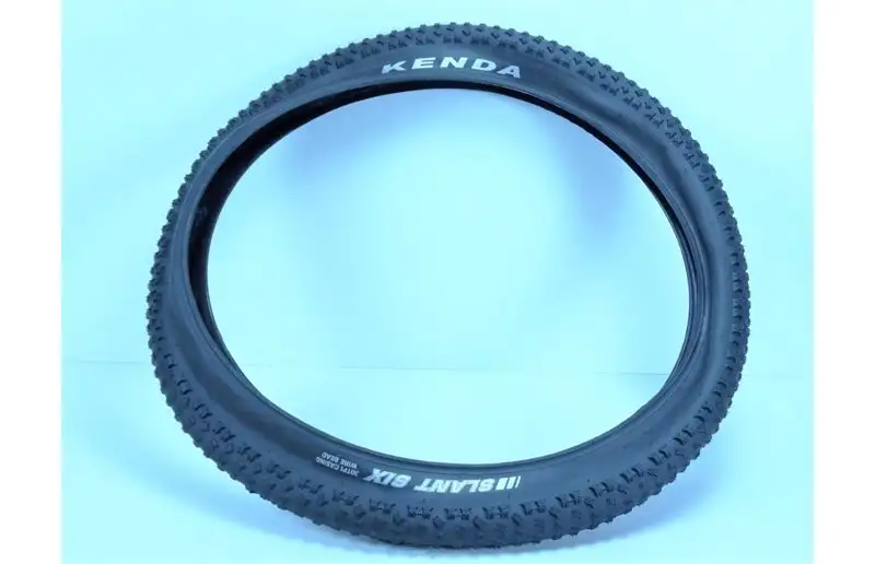 Tire Scale Jr 24