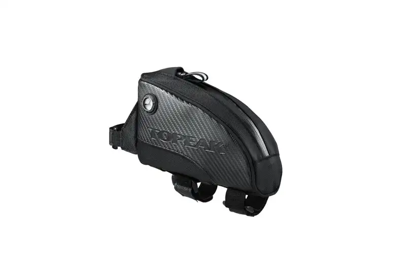 Topeak Fuel Tank Ramväska Medium