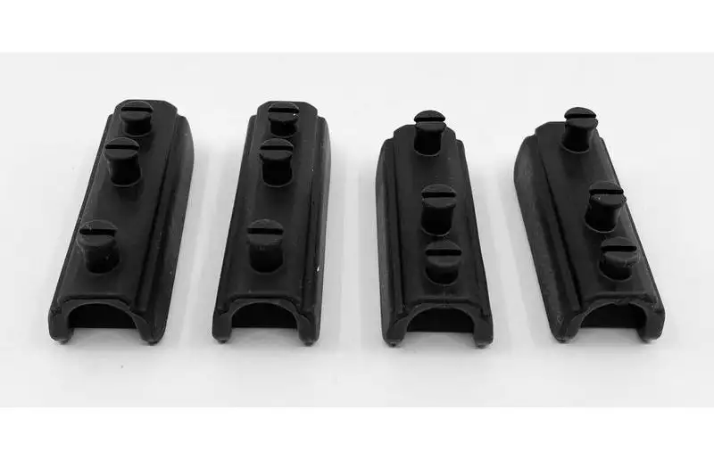 Topeak Gummipackning För Tetrarack R2