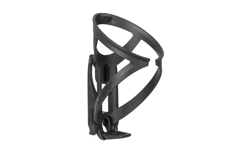 Topeak Ninja Master+ Cage X1 Flaskestäl