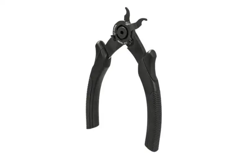Topeak Power Link Pro Kedjetång