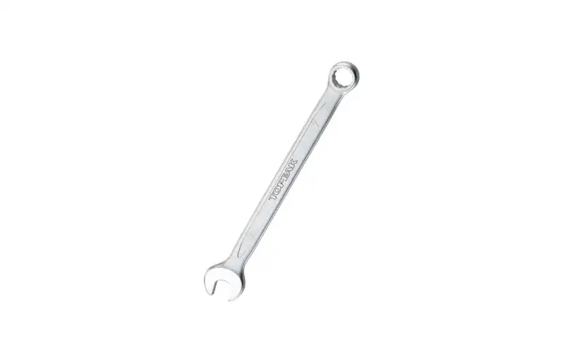 Topeak Spanner 7 Mm Konnyckel