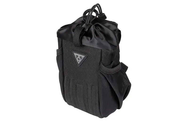 Topeak Styrväska Freeloader 1 L