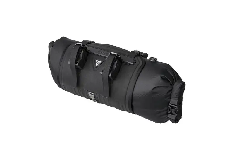 Topeak Styrväska Frontloader 8 L