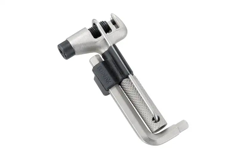 Topeak Super Chain Tool Kedjebrytare 1
