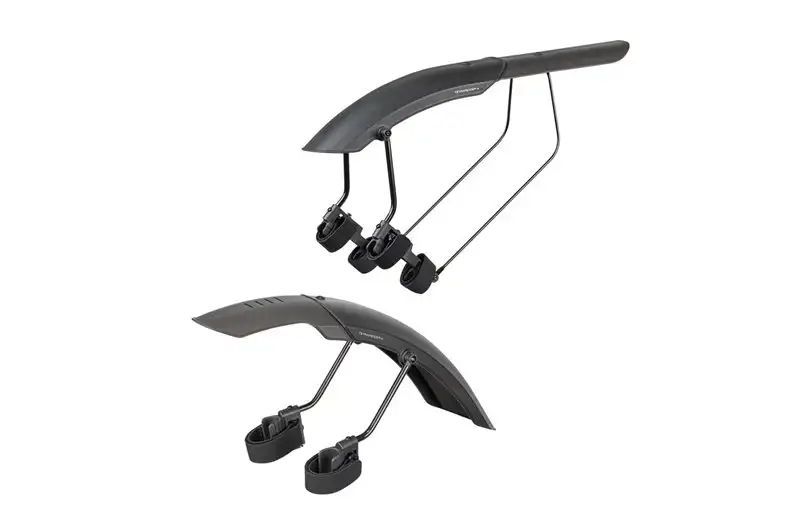 Topeak Tetrafender M1/M2 Skärmset