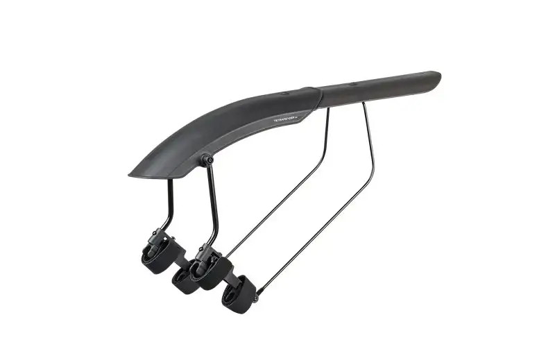 Topeak Tetrafender M2 Bakskärm