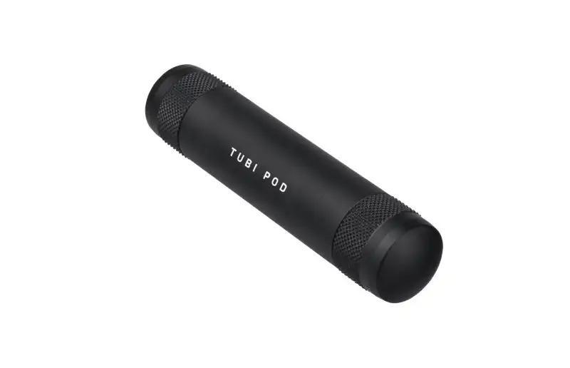 Topeak Tubelesskit Tubi Pod, Lagningskit, Tubeless