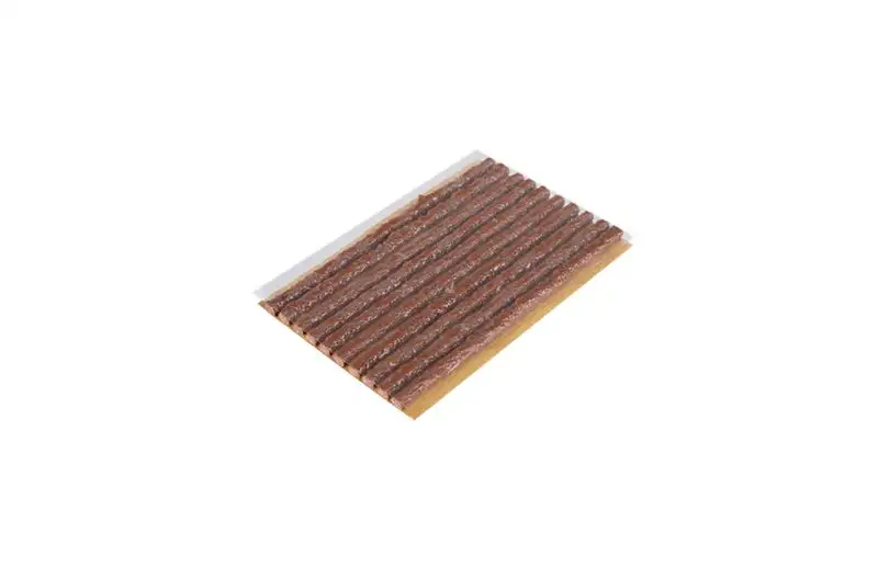 Topeak Tubelesskit Tubi Repair Plugs, Tubeless, Plug