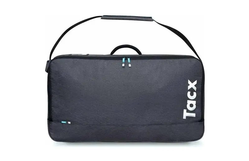 Trainerväska Tacx För Rullar