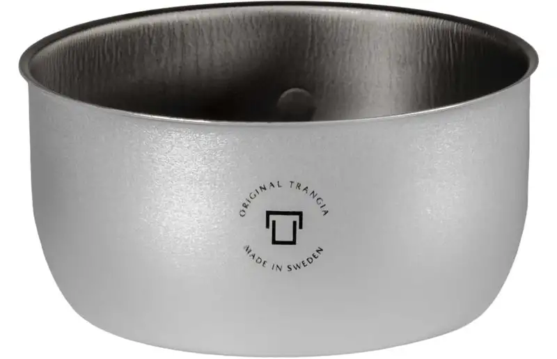Trangia Kittel 1 L Inner Duossal