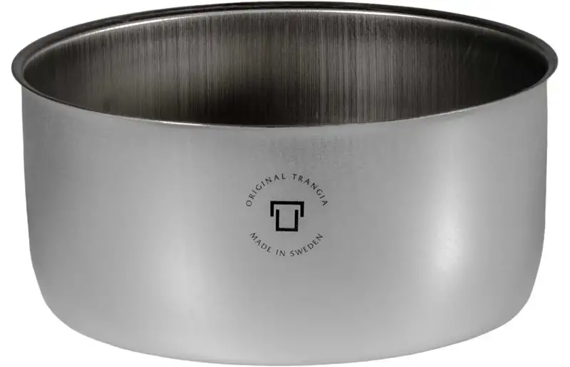 Trangia Kittel 1,50Duossal