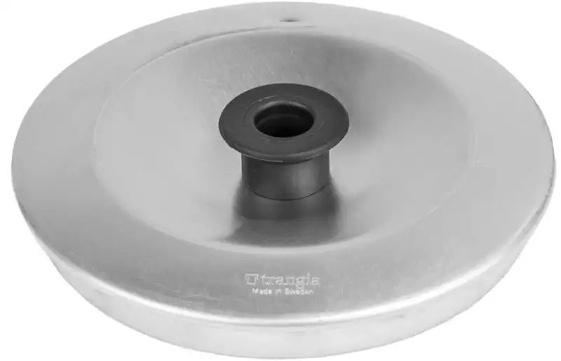 Trangia Lock Till Kaffepanna 244, 824, 8
