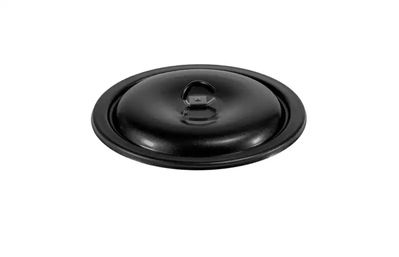 Trangia Lock Till Tundra Non-Stick