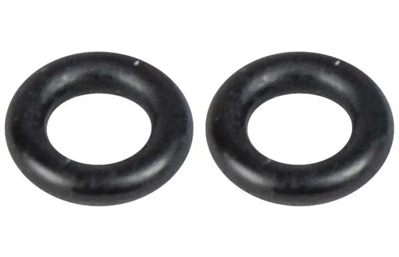 Trangia O-Ring Tillgb74 2-Pack