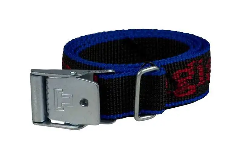 Trangia Rem T Kök 25 O 27