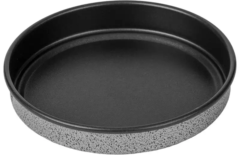 Trangia Stekpanna Non-Stick T Mini