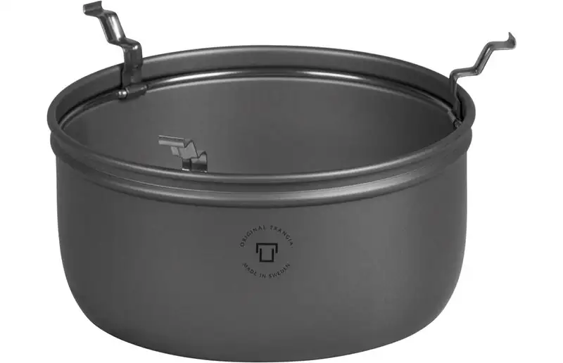 Trangia Tält Vindskydd Övre Ultralätt Ha