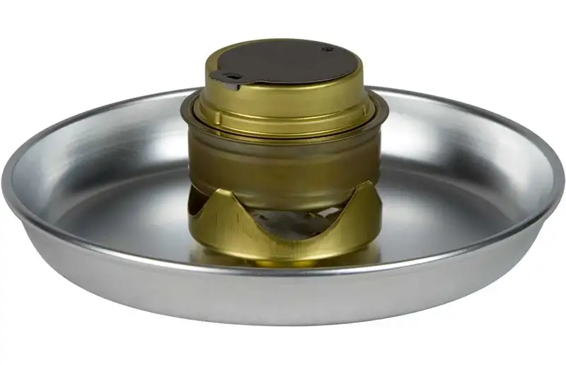 Trangia Vintertillsats T 25 O 27