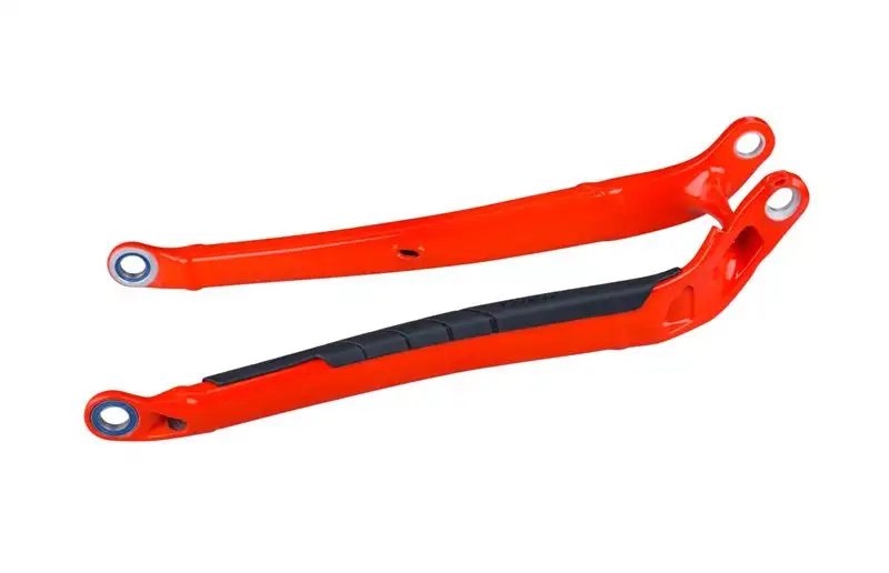 Trek Slash 29 Aluminum Chainstay