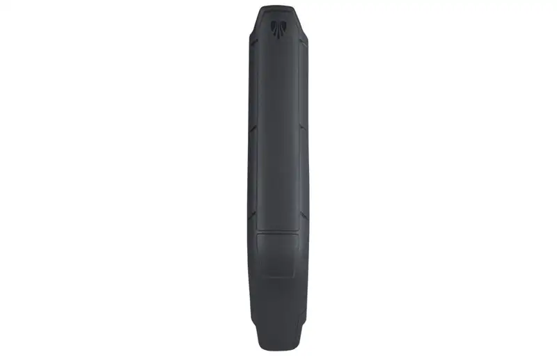 Trek Slash 29 Carbon Downtube Armor