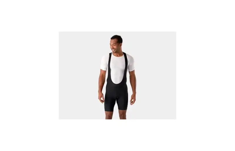 Trek Solstice Cycling Bib Short